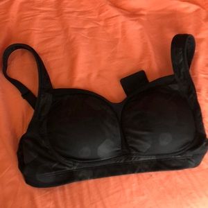 Lululemon Tata Tamer II